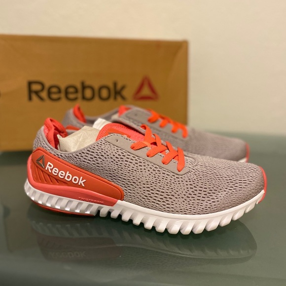 reebok twistform price